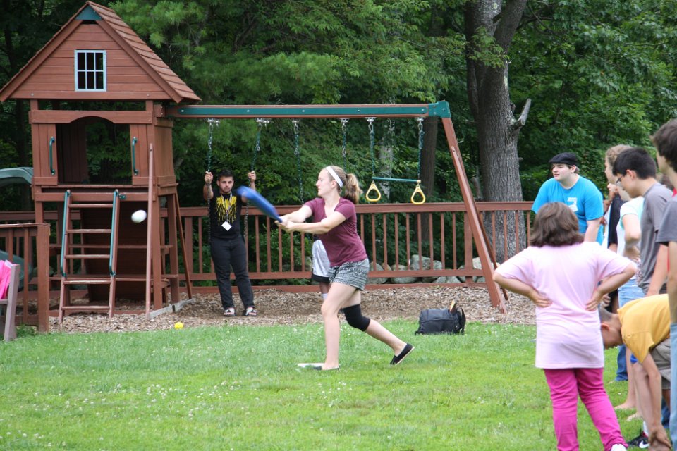 Wiffle Ball 078